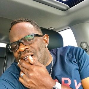 Meet your Posher, Dwight